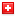 bueromoebel.pro server is located in Switzerland